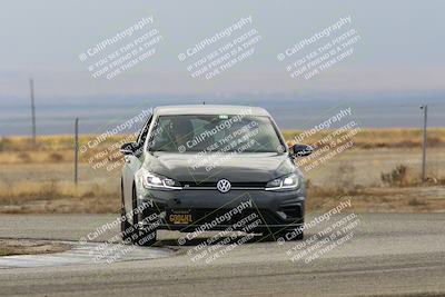 media/Nov-18-2023-Audi Club (Sat) [[5709809b9c]]/B group/Star Mazda/